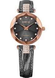 Jowissa Facet J5.627.S