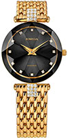 Jowissa Facet Strass J5.630.M