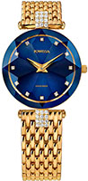Jowissa Facet Strass J5.632.M