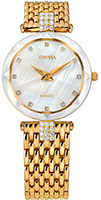 Jowissa Facet Strass J5.633.M