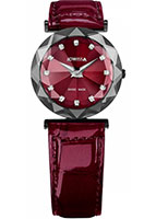 Jowissa Magic Facet J5.656.M