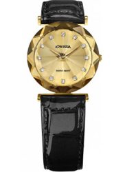 Jowissa Magic Facet J5.657.M