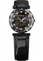 Jowissa Magic Facet J5.661.M
