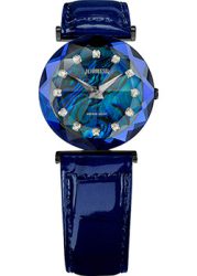 Jowissa Magic Facet J5.662.M