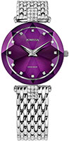 Jowissa Facet Strass J5.702.M