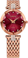 Jowissa Facet Strass J5.772.M