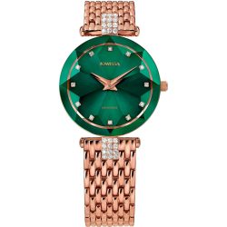 Jowissa Facet Strass J5.776.M
