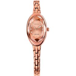 Jowissa Facet Oval Petite J5.892.XS