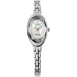 Jowissa Facet Oval Petite J5.893.XS