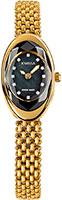 Jowissa Facet Oval Petite J5.900.XS