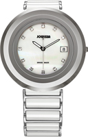 Jowissa Trend J6.003.L