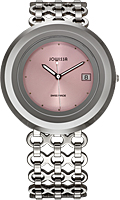 Jowissa Trend J6.005.L