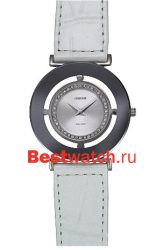 Jowissa Trend J6.007.M