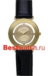 Jowissa Trend J6.011.M