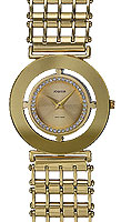 Jowissa Trend J6.012.M