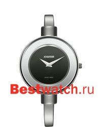 Jowissa Trend J6.013.M
