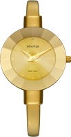 Jowissa Trend J6.015.M