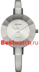 Jowissa Trend J6.016.M