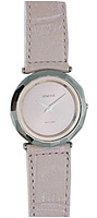 Jowissa Trend J6.019.M.PSTR