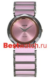 Jowissa Trend J6.019.M