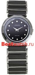 Jowissa Trend J6.020.M