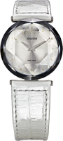 Jowissa Trend J6.021.M