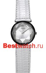 Jowissa Trend J6.021.S