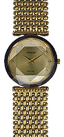 Jowissa Trend J6.022.M