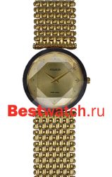 Jowissa Trend J6.022.S