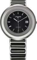 Jowissa Trend J6.043.L