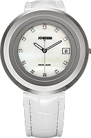 Jowissa Trend J6.056.L