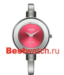 Jowissa Trend J6.081.M