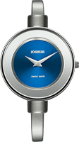 Jowissa Trend J6.082.M