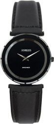 Jowissa Trend J6.094.M