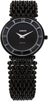 Jowissa Trend J6.095.M