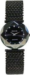 Jowissa Trend J6.096.M
