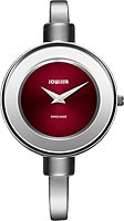 Jowissa Bangle J6.108.M