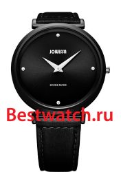 Jowissa Trend J6.112.L