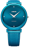 Jowissa Trend J6.116.L