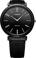 Jowissa Trend J6.123.L