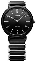 Jowissa Trend J6.124.L