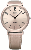 Jowissa Trend J6.125.L