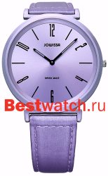 Jowissa Trend J6.129.L