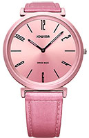 Jowissa Trend J6.131.L