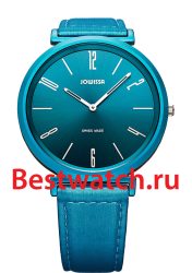 Jowissa Trend J6.133.L