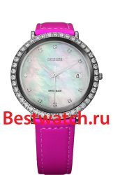 Jowissa Trend J6.141.L