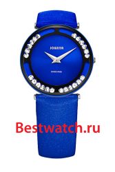 Jowissa Luce J6.155.M