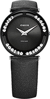 Jowissa Luce J6.158.M