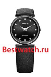 Jowissa Cara J6.165.M