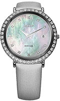 Jowissa Rose J6.187.L